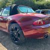 BMW Z3 CONVERTIBLE FOR SWAPS