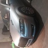 !!!Audi A3 Quattro Mint!!!