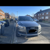 Audi Q7 Sline 58