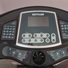 Kettler Atmos Pro treadmill