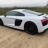 Audi R8 v10 Gen 2