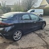 2009 honda civic 2.2 cdti SI