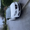 Seat Ibiza 2011 1.6tdi