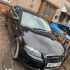 Audi a3 offers