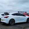 Astra j vxr