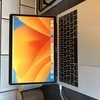 MacBook Air 13 inch i5 8gb 2018