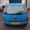 Corsa1.7