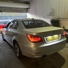 BMW 520d se e60