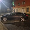 Insignia 2.0 Cdti 160 SRi Estate