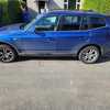 Bmw x3 3.0d