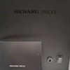 Richard Mille RM watch winder box
