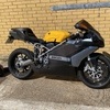 Ducati 749s full carbon 2003