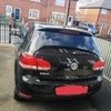 Mk6 golf 1.4