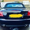 Audi a4 2.0tdi sline