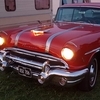 1956 pontiac chieftain coupe