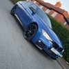 Bmw 335d xdrive stage 2