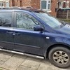 Kia sedona 7 seater