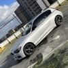 BMW F20 1 series MSPORT High spec