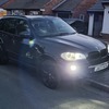 BMW X5 35d FULL SPEC 7SEATS LOW TAX