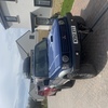 Pajero field master 2.8 auto