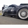 Vw 1.8 golf turbo mk4