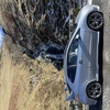 Honda civic 2.2cdti