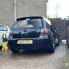 Mk4 Golf GTI 1.8T