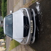 Mercedes c350cdi sport