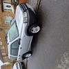 Landrover freelander 1.8 petrol