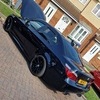 535d Msport e60 not 335