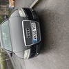 Audi A6 2.0tdi