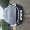 ford smax 2.0 tdci 140