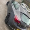 Astra 62 plate 140k miles sri