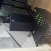 Xbox Series X swap for ps5