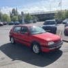 Mk3 golf gti 16v