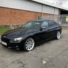 2013 bmw 316d