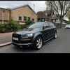 Audi Q7  3.0 TDI S line Tiptronic