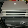 Apple macbooks