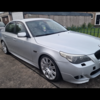 55 bmw 530d msport