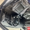 Ford Mondeo st220