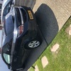 Vauxhall Astra sxi