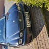 Jaguar x type