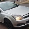 Astra SXI 1.4