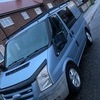 Transit 6 seater 2006