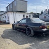 RX7 turbo 2 project