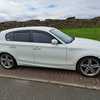 Bmw 1 series M Sport 186BHP