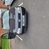 Mk4 golf gttdi pd130