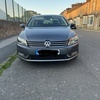 VW Passat 2.0 tdi