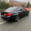 Bmw 320d 2014