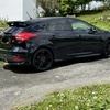 Focus ST Diesel